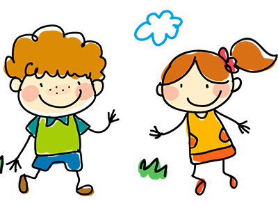 ПРИВЕДИ ДРУГА получи интернет в подарок