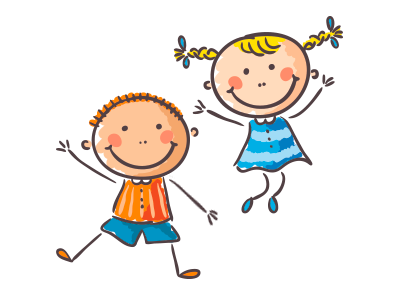 ВЫГОДНЕЕ вместе с соседями