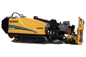 горизонтальное Бурение в Гжели