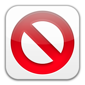 Доступ к данному ресурсу запрещен!