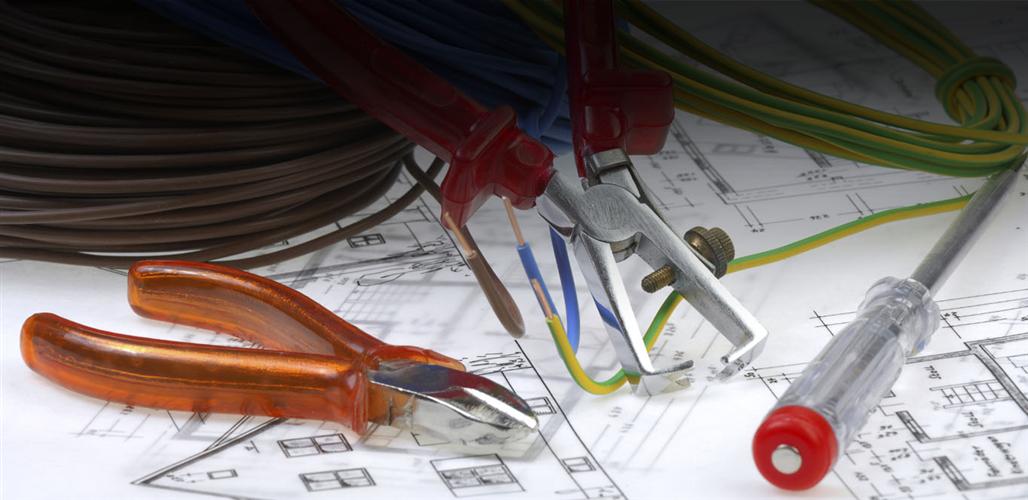 Модернизация узла 07.03.2017!