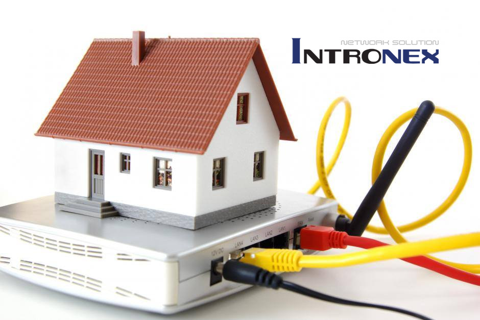 Новое оборудование - Новая цена!