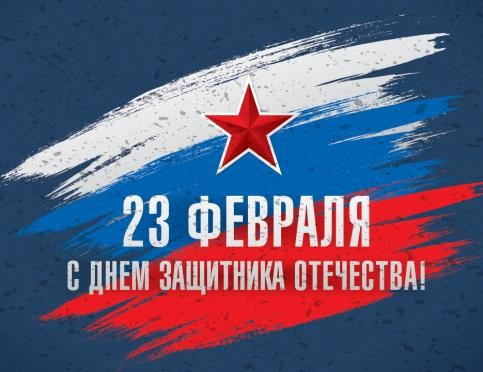 Дарим подарки!