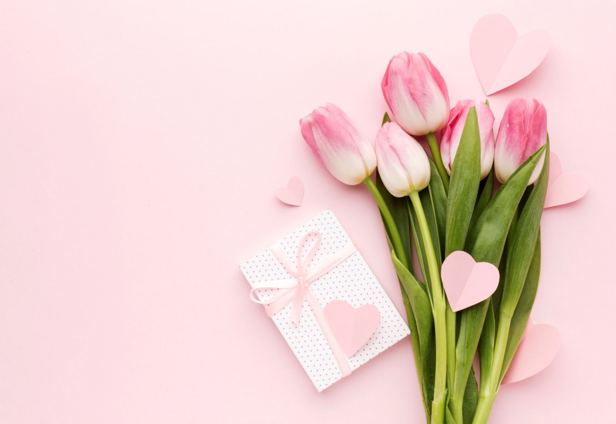 График работы в праздничные дни !