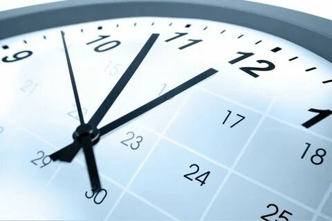 Время работы офиса Софьино 16 декабря