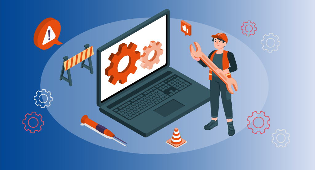 Важная информация: аварийная ситуация!