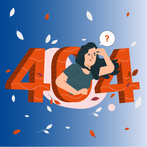 Технические работы с целью повышения стабильности и качества связи