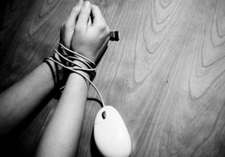 Технические работы на трассе 1 февраля 2017г.