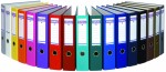 Изменения в нормативных документах Изменения в нормативных документах